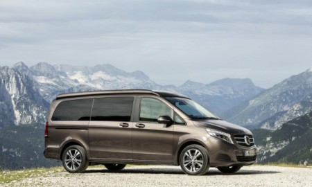 Polska premiera Marco Polo