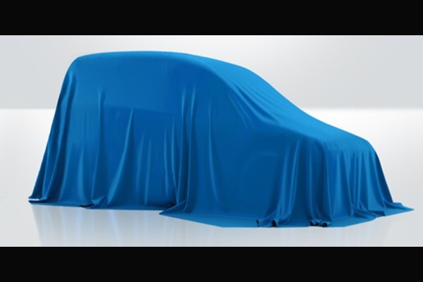 Nowy VW Caddy &ndash; już dziś