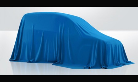 Nowy VW Caddy &ndash; już dziś