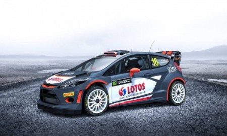Kubica w Monte Carlo