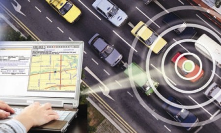Polski rynek monitoringu samochod&oacute;w ma duży potencjał