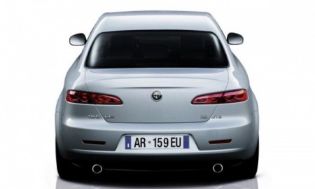 Audi kontra FCA