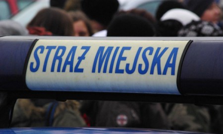 Straż wzywa w charakterze świadka - co robić?