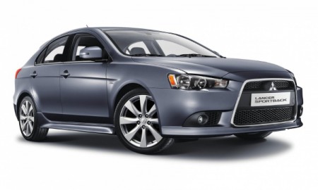Mitsubishi Lancer 2015 i&hellip;