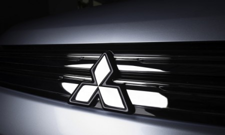 Mitsubishi z 5-letnią gwarancją