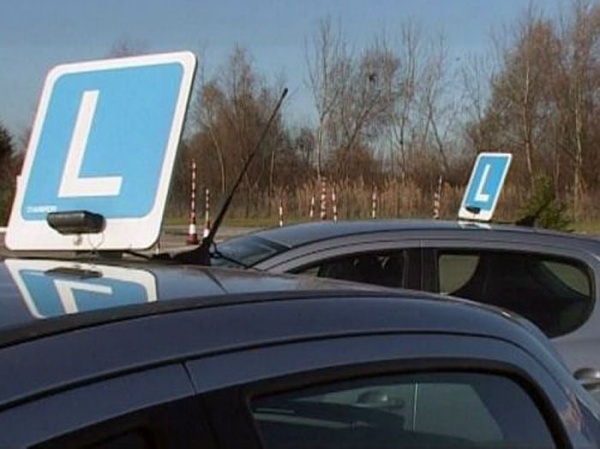 Nowe, kontrowersyjne zasady egzamin&oacute;w na prawo jazdy