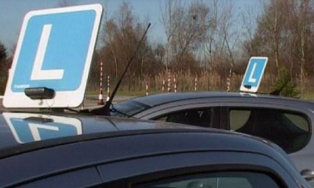 Nowe, kontrowersyjne zasady egzamin&oacute;w na prawo jazdy