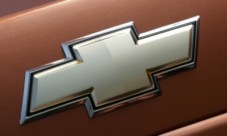 Chevrolet wzywa do serwisu