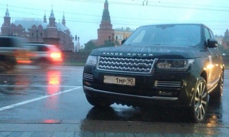 Producenci wstrzymują sprzedaż w Rosji