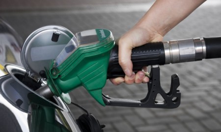 W okresie świątecznym ceny paliw mogą sięgać nawet 4,50 zł za litr
