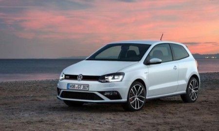 VW Polo R nie będzie