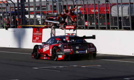Festiwal NISMO