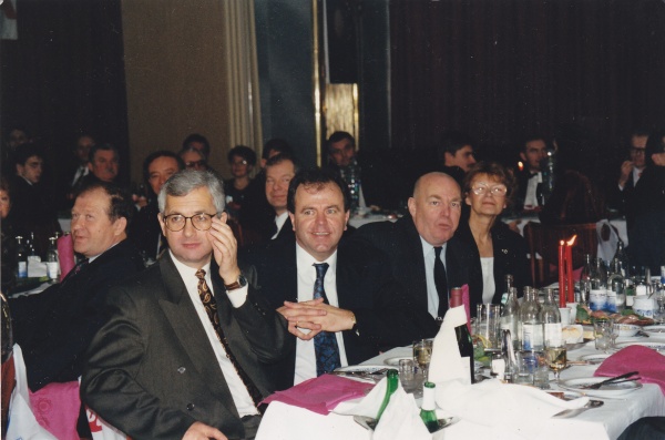 Gala Sportu Automobilowego