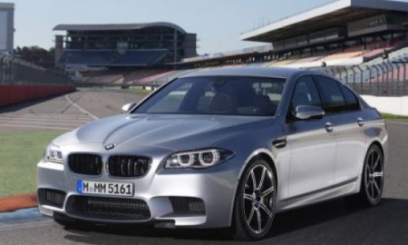 BMW - najdroższe kolory