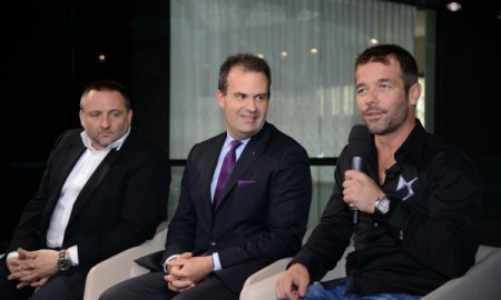 Sebastien Loeb wraca do WRC?