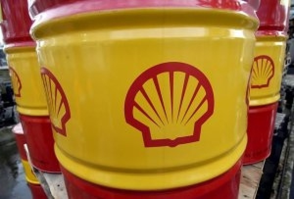 Shell dostawcą olej&oacute;w dla Grupy BMW