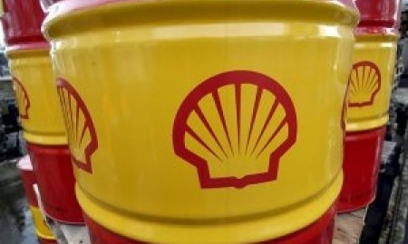 Shell dostawcą olejów dla Grupy BMW