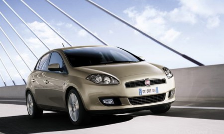 Fiat zainwestuje 1 mld dolar&oacute;w w nowe modele