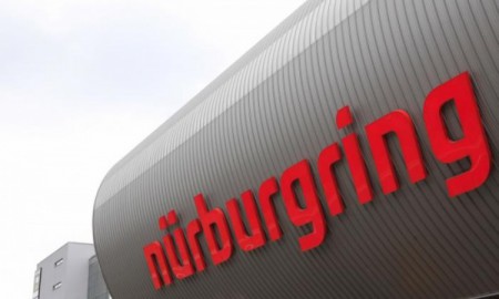 Tor Nurburgring zmienił właściciela
