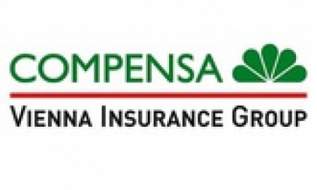 Compensa ukarana
