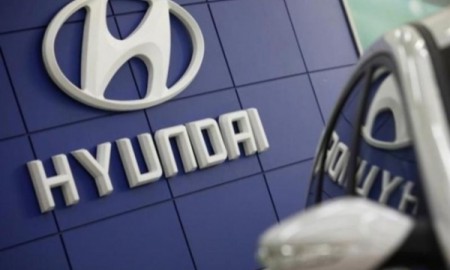 Hyundai nie planuje zwiększać sprzedaży aut w Polsce
