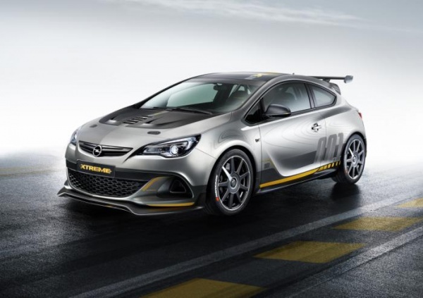 Nowa Astra OPC za trzy lata