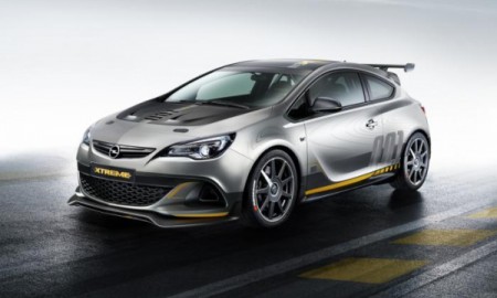 Nowa Astra OPC za trzy lata