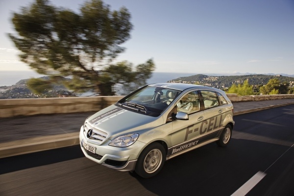 Skoda Rapid znana od 80 lat