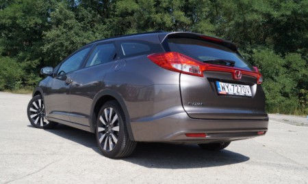 Citroen mistrzem świata WTCC!