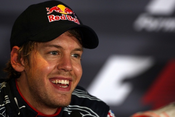 Jari-Matti Latvala liderem Rajdu Francji