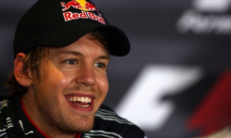 Jari-Matti Latvala liderem Rajdu Francji