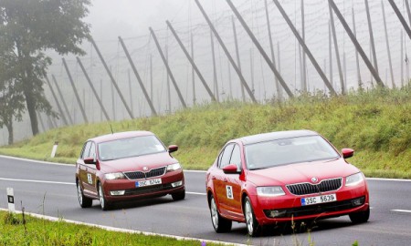 Branża motoryzacyjna ma problemy z pozyskiwaniem nowych kadr