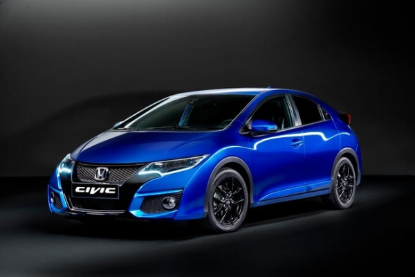 Peugeot 2008 1.6 VTi Allure – Być modnym