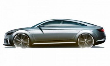 Nowy Phaeton w 2018?