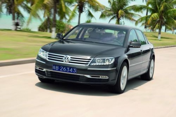 Skoda Fabia Combi &ndash; przed premierą