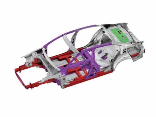 Nowy VW Passat zostanie ujawniony 3 lipca