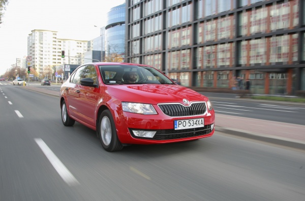 Czy eko driving jest bezpieczny?