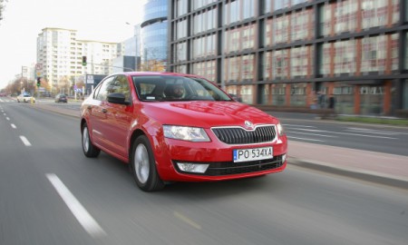 Czy eko driving jest bezpieczny?