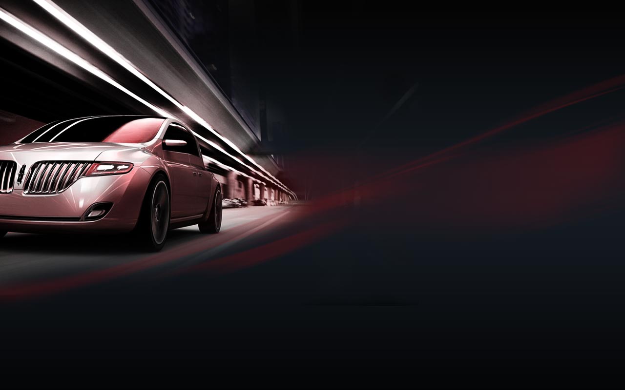 Nowa kolekcja rower&oacute;w od&hellip; BMW