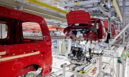 Inwestycja VW w Polsce bardzo prawdopodobna