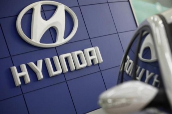 Wielka akcja serwisowa Hyundaia