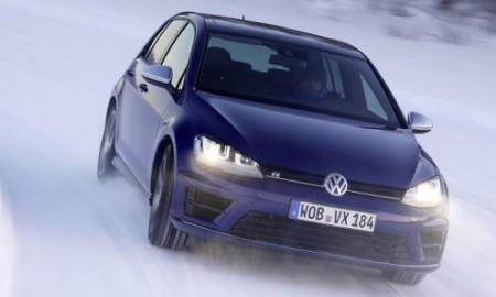 9 premier VW w Polsce