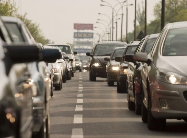 Ubezpieczyciele chcą walczyć z nieuczciwymi klientami
