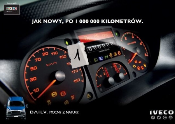 25 razy dookoła Ziemi