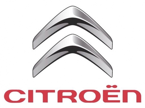 Citroeny z rocznika 2014 w cenie rocznika 2013