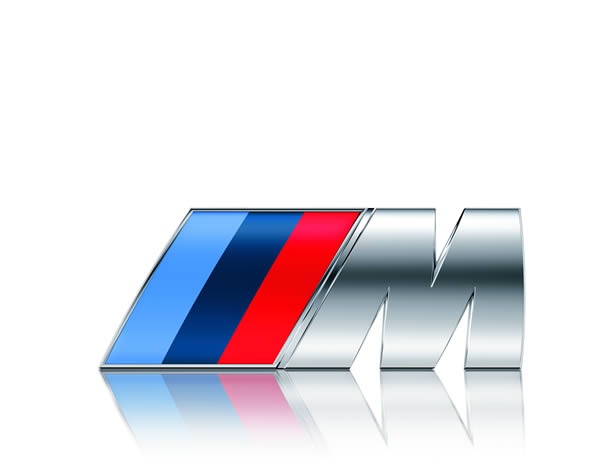 BMW X5 M i X6 M – spóźniona premiera