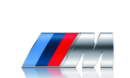 BMW X5 M i X6 M – spóźniona premiera