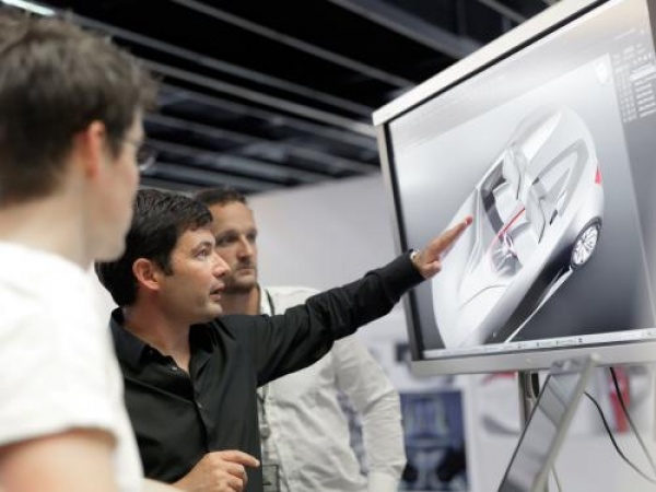 BMW - Toyota i wsp&oacute;lny projekt