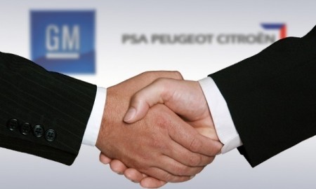PSA – GM ogłosiły plany rozwoju