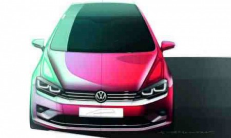 VW mówi: czas na nowy styl